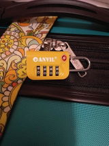 Kelli G. review photo