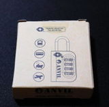 K. Cart review photo