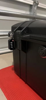 askfortamn45y review photo