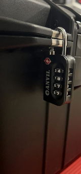 askfortamn45y review photo