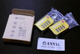 K. Cart review photo