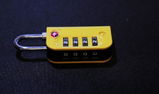 K. Cart review photo