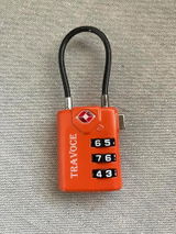 Amazon Customer review photo