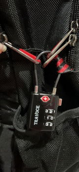 Elle G review photo