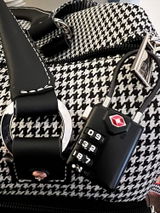 Jeri review photo