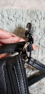 Piffy review photo