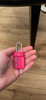 sparklyfungus review photo