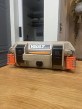 Amazon Customer review photo