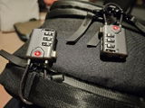 Do-It-All review photo