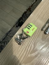Davis Chitlik review photo