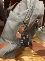 N.Cates review photo