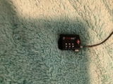 Timkatmom review photo