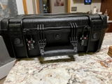 Amazon Customer Dan review photo