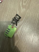 Davis Chitlik review photo