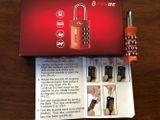 Cyclone Shadow review photo