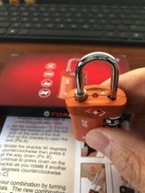 Cyclone Shadow review photo