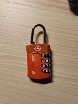 RGnad review photo
