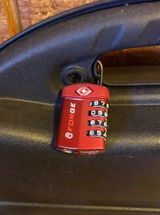 gakolen review photo