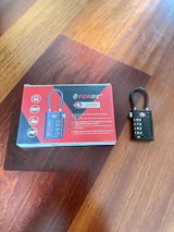 neomatrix review photo