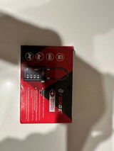 Tom Varghese review photo