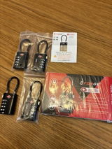 Midwest Mike review photo