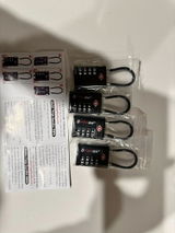 Tom Varghese review photo