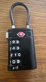 GIgiJM review photo