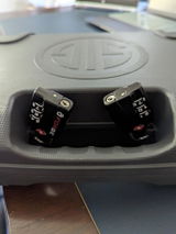 jroch75 review photo