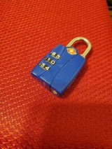 Trina94 review photo