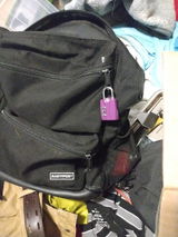 George McLelland or Crazy g review photo