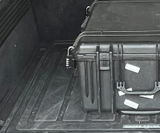 Kyle Propes review photo