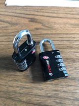 Todd W. review photo