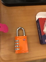FindingJoy review photo