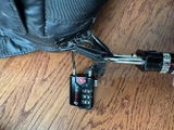SS review photo