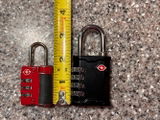 AncientGeek review photo