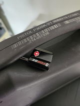 RJM review photo