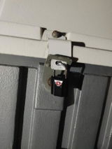 Amazon Customer review photo