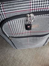 Iris E Hernandez Belpre review photo