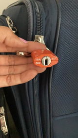 Mama VB review photo