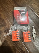 Amazon Customer review photo