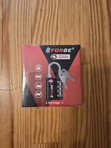 Irene review photo