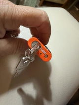 Lisa S review photo