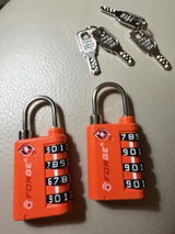 Lisa S review photo