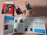 Anna review photo