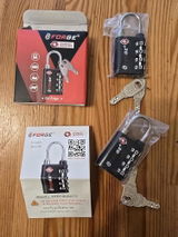 Irene review photo