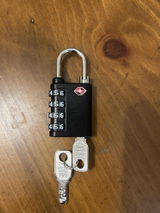 LR review photo