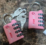 J Brad review photo