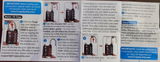 PS review photo