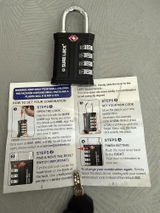 D. review photo