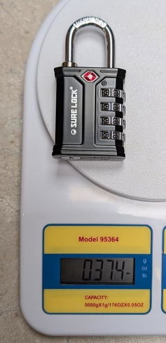 Review picture